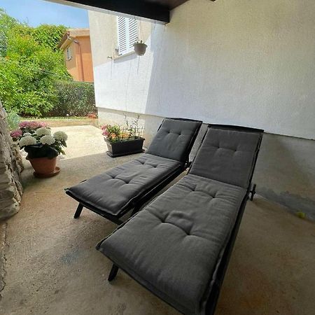 Apartman Varea Ližnjan Extérieur photo